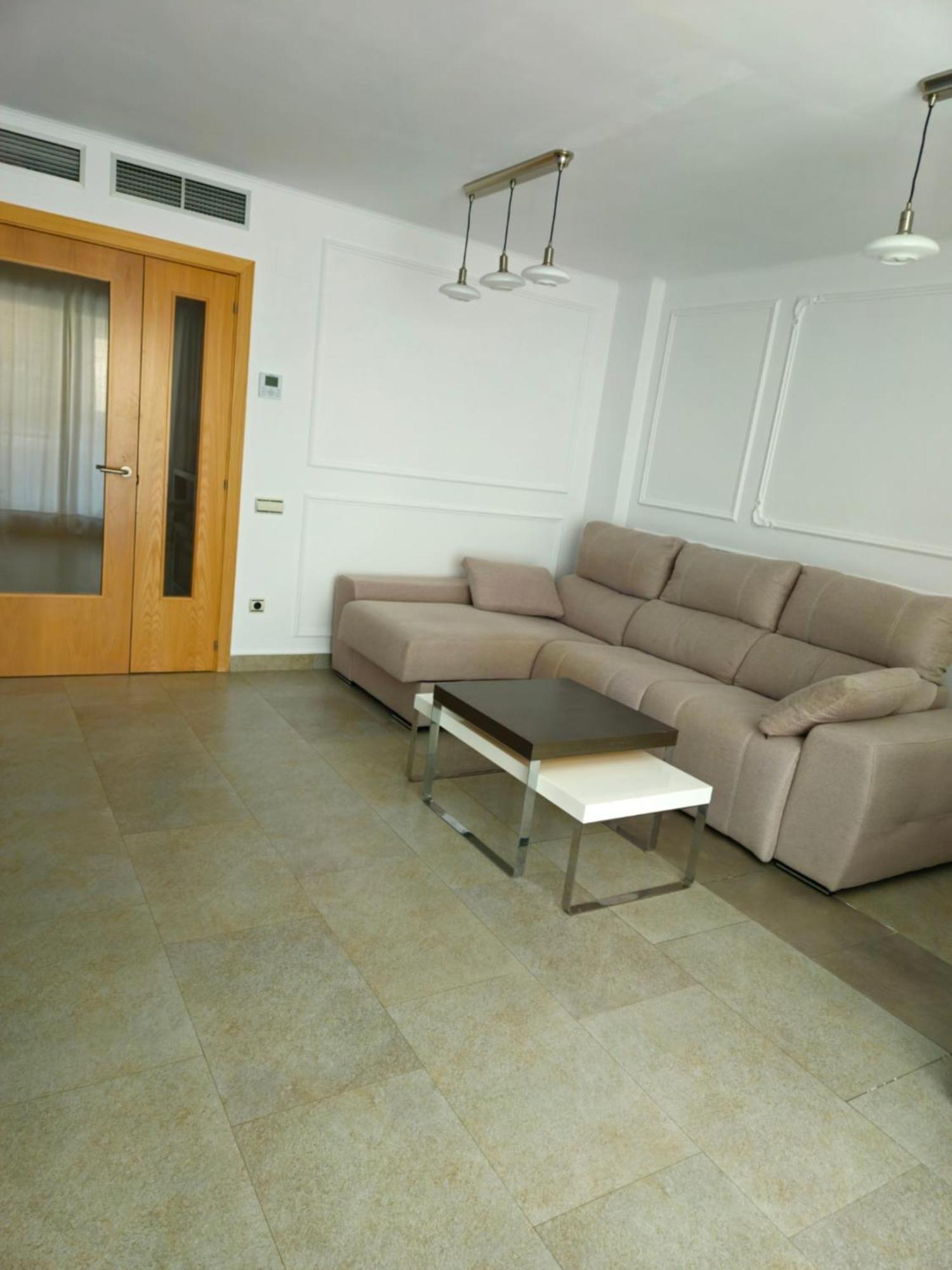 Apart Del Sol Apartment กัมบริลส์ ภายนอก รูปภาพ